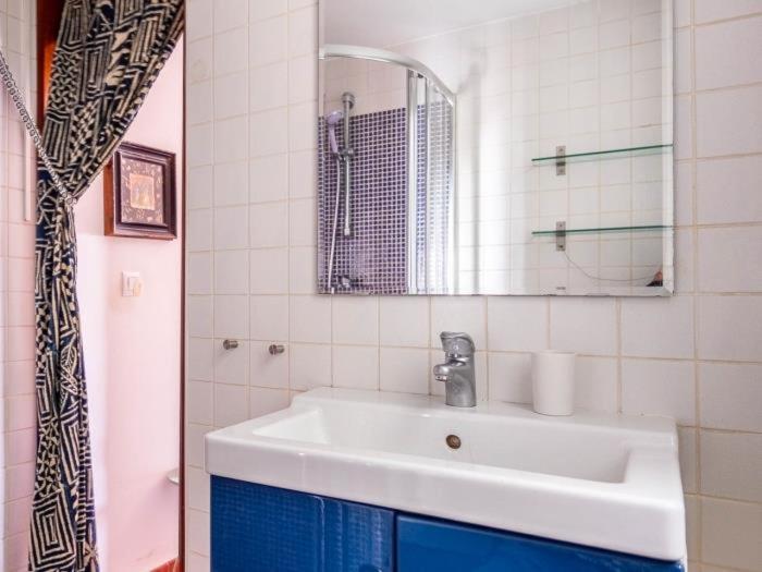 Apartamento Susillo Vacacional Sevilla Exterior foto